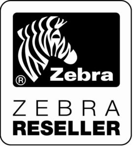 zebra-reseller