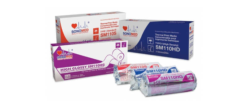 vpp-500x500 超聲波