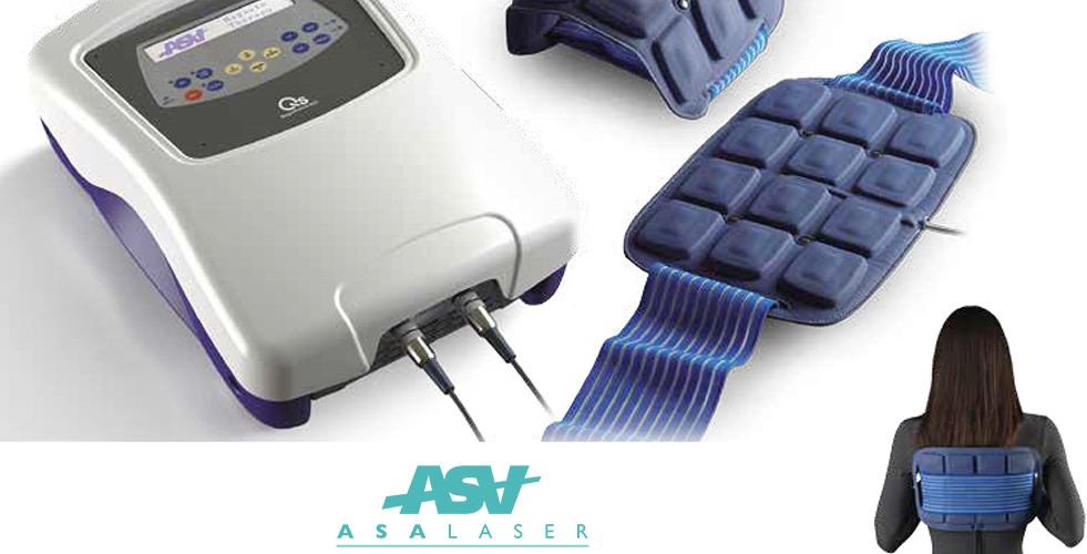 magneto_therapy 磁力治療