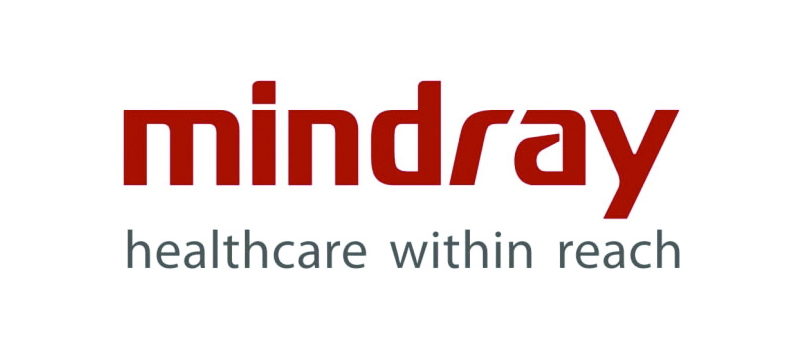 mindray-7x4 超聲波