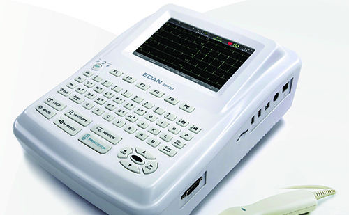 se1201_cat 心電圖