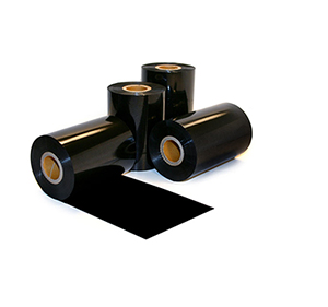 thermal-transfer-ribbons-865x500 碳帶