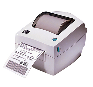 zebra-label-printer-2844-image 熱感標籤