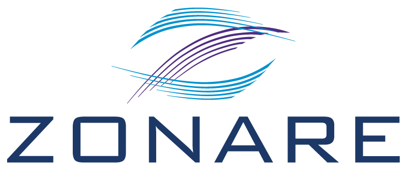 zonare_logo_rgb 超聲波